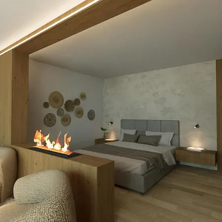 Hotel Bismarck-3