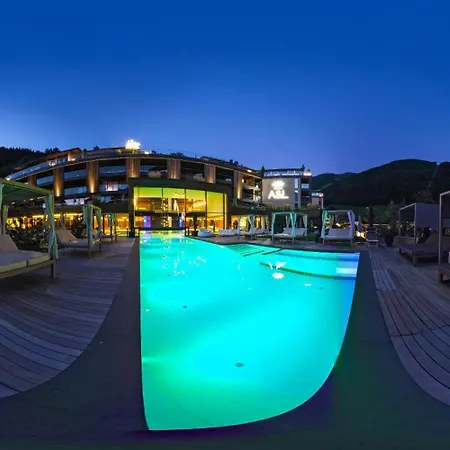Amonti Wellnessresort-2