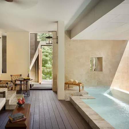 Avista Hideaway Phuket Patong - Mgallery-2