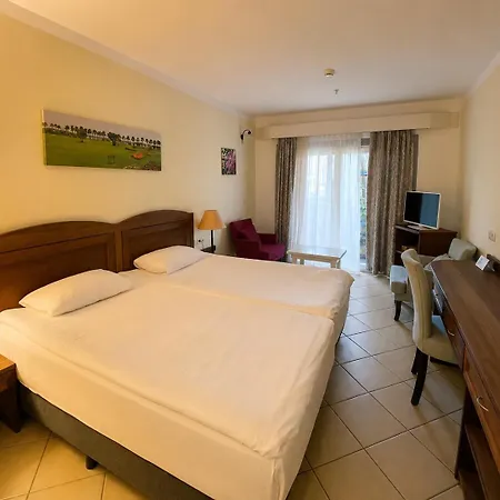 Okaliptus Otel-2
