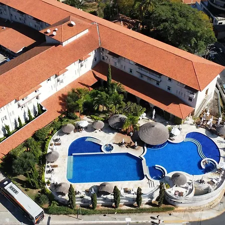 Hotel Mantovani-3