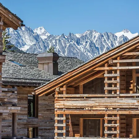 W Verbier-3