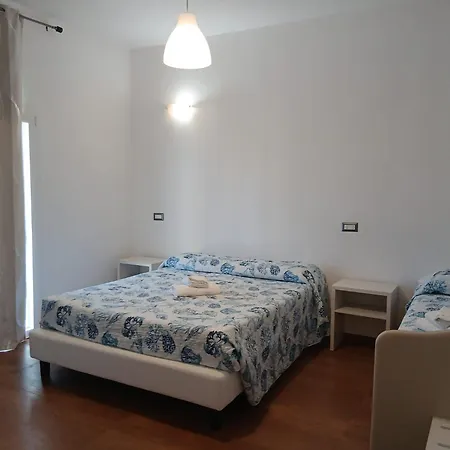 Hotel La Contessa-2