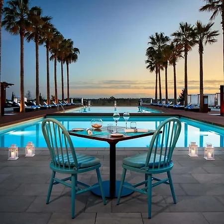 Victoria Golf Resort And Spa Managed By Accor-3
