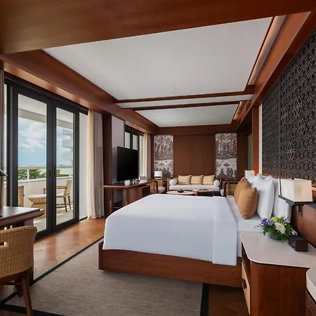 Bali Beach Hotel-2