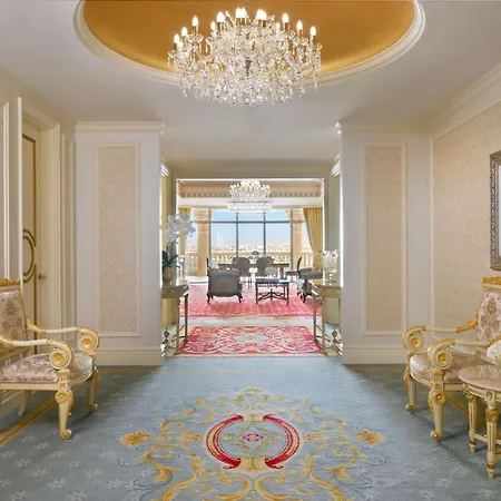 Raffles The Palm-3