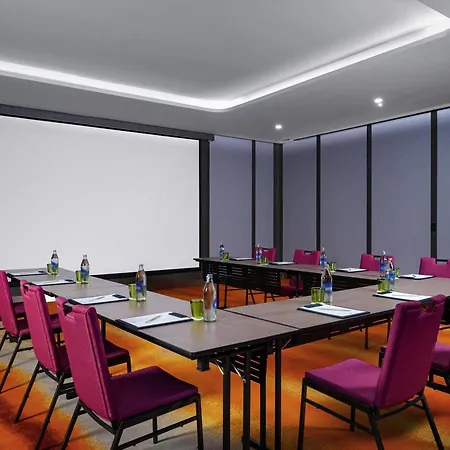 Ibis Styles Bangkok Silom-2