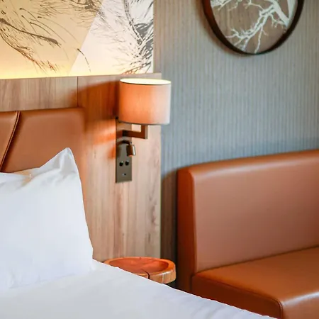 Mercure Han-sur-Lesse-2