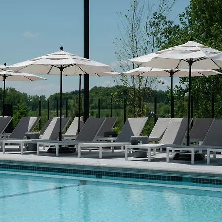 Omni Viking Lakes-2