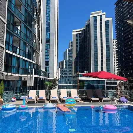 New Wave Hotel-2