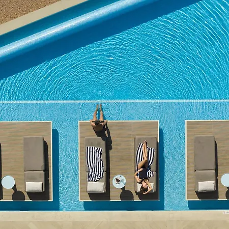 Atlantica Imperial Resort - Adults Only-3