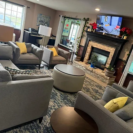 Best Western Dodgeville Inn & Suites-3