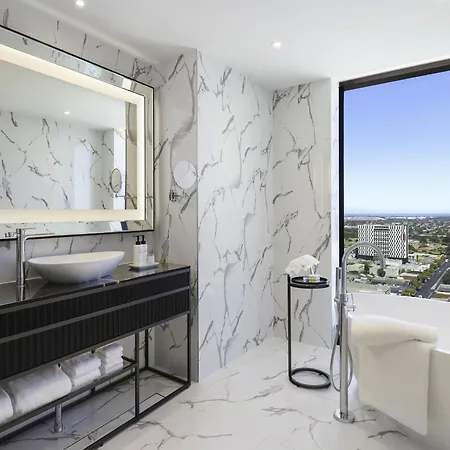 Sofitel Adelaide-3