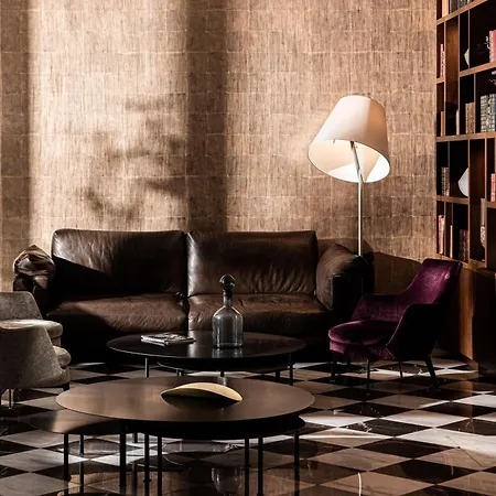 Villas Foch Boutique Hotel & Spa Bordeaux-2