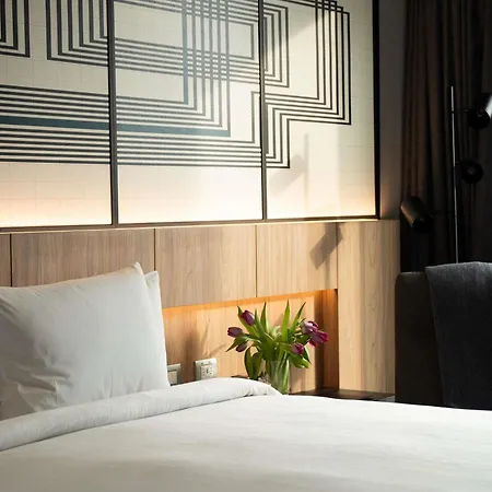 Pullman Lima Miraflores-3