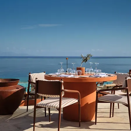 Lesante Cape - The Leading Hotels Of The World-2