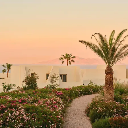 Nous Santorini, A Member Of Design Hotels-2