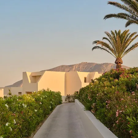 Nous Santorini, A Member Of Design Hotels-3