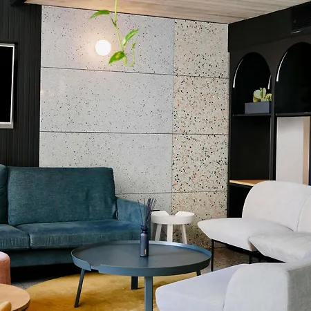 Ibis Styles St Pauls Bay Malta-3