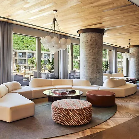 Hyde Bodrum (Adults Only)-2