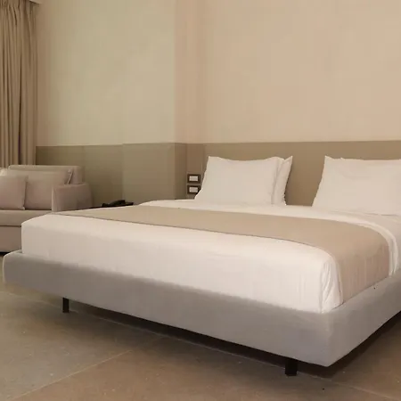 Elite Bay Hotel Lalez Durres-2