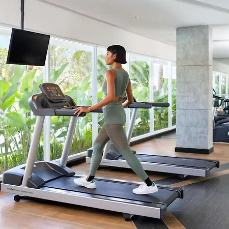 Grand Mercure Bali Seminyak-2