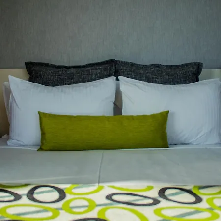 Hotel Humboldt-2