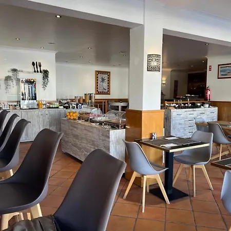 Pestana Palm Gardens-3