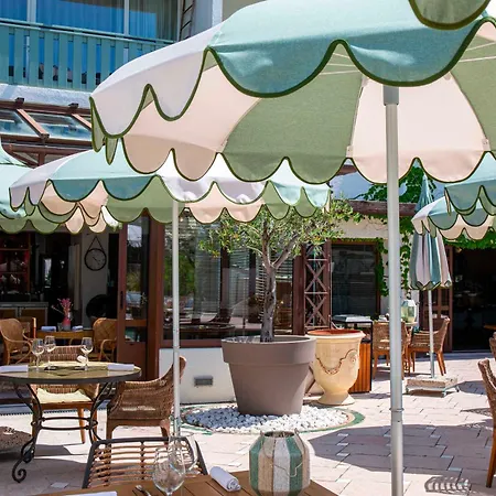 Relais et Châteaux Thalasso&Spa Ile de la Lagune-3
