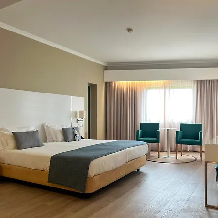 Sentido Galosol-2