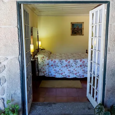 Quinta De S.Vicente-3