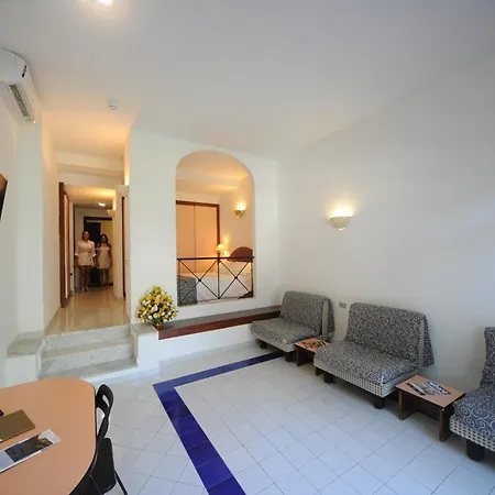 Hotel Royal Positano-2