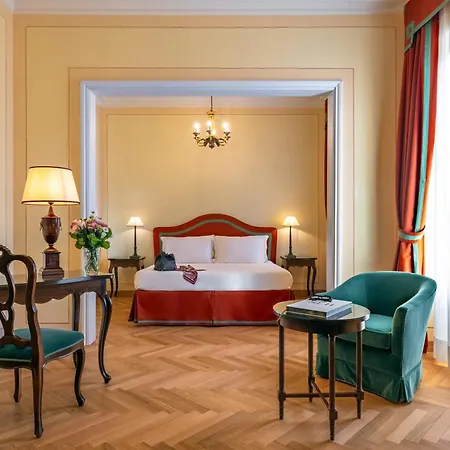 Grand Hotel Majestic-2