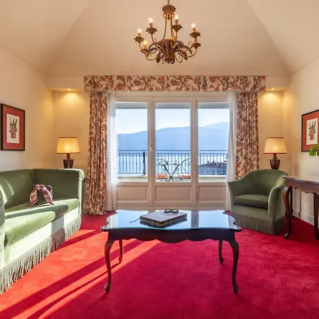 Grand Hotel Majestic-3