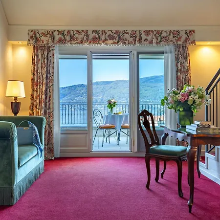 Grand Hotel Majestic-2