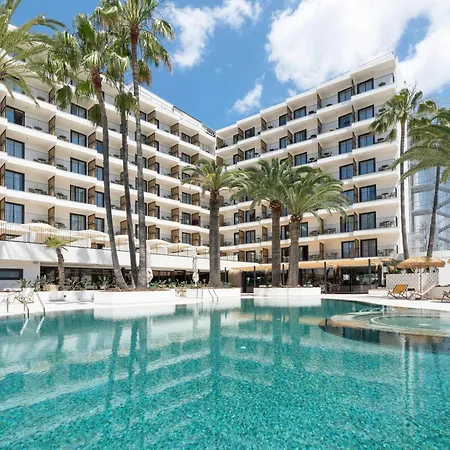 Tangerine By Honne Hotels - Adults Only-2
