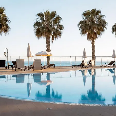 Melia Madeira Mare-3