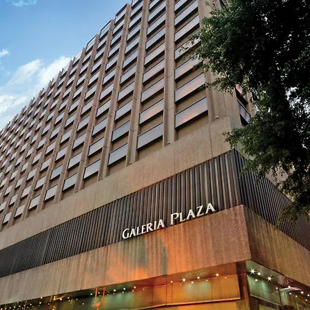 Galeria Plaza Reforma-3