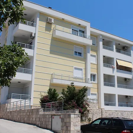 Vile Oliva Hotel & Resort-3