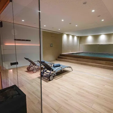 Hotel Gaivota Azores-2