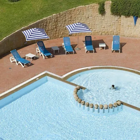 Ibis Meknès-2