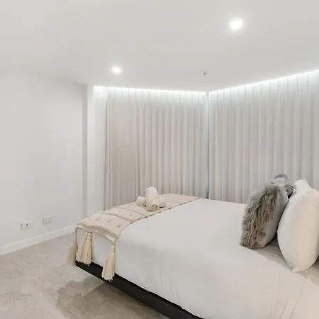La Grande Apartments-3