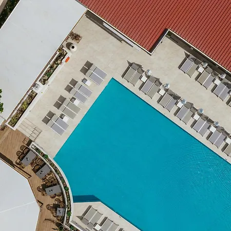 Diana Palace Hotel Zakynthos-2