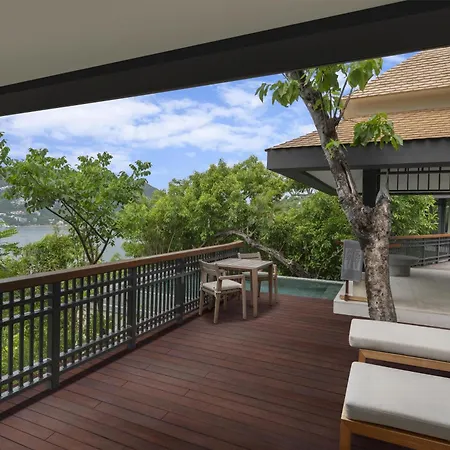 Banyan Tree Cabo Marques-3