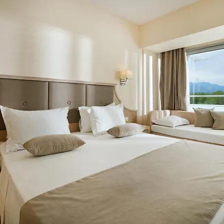 Cronwell Platamon Resort All-Inclusive-2