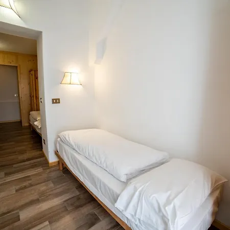 Residence Derby Club-3