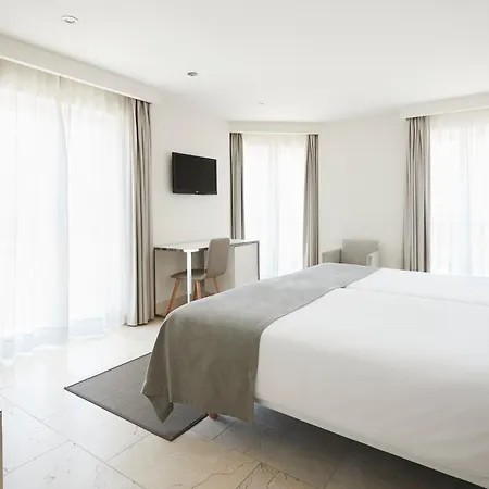 Gran Hotel Suances-3