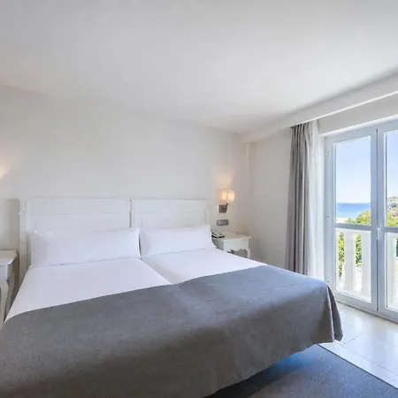 Gran Hotel Suances-2