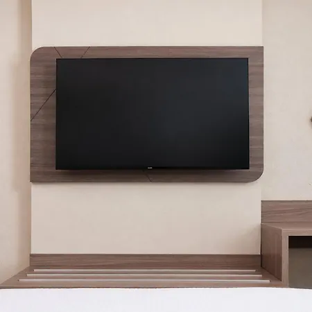 Holiday Inn Express Nuevo Laredo, an IHG Hotel-3