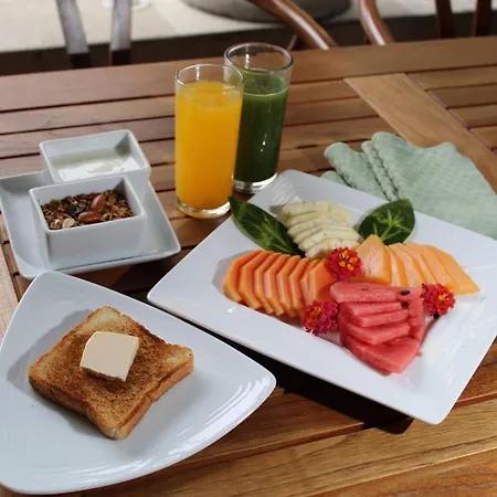 Holiday Inn Orizaba By Ihg-2